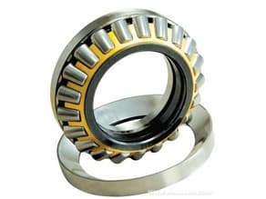 ball bearings