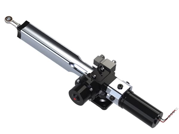 Linear Actuators