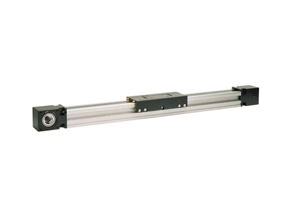 Linear Actuators