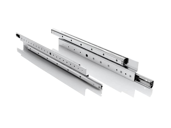 Linear Actuators