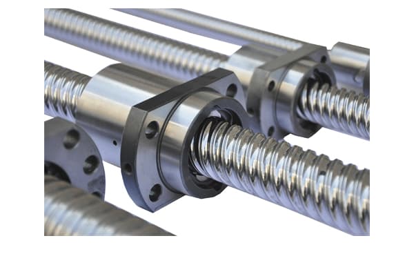 Linear Actuators