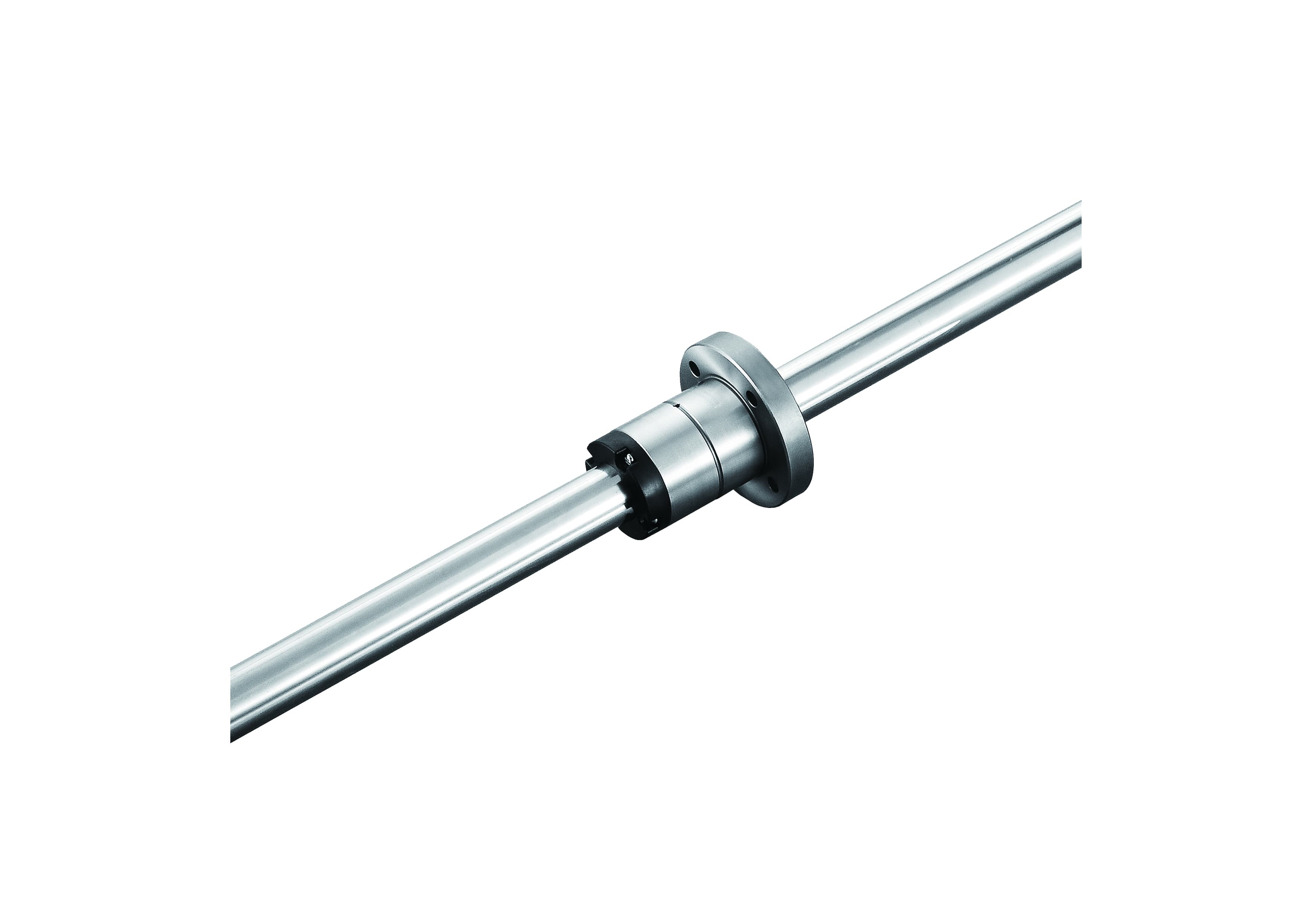 Linear Actuators