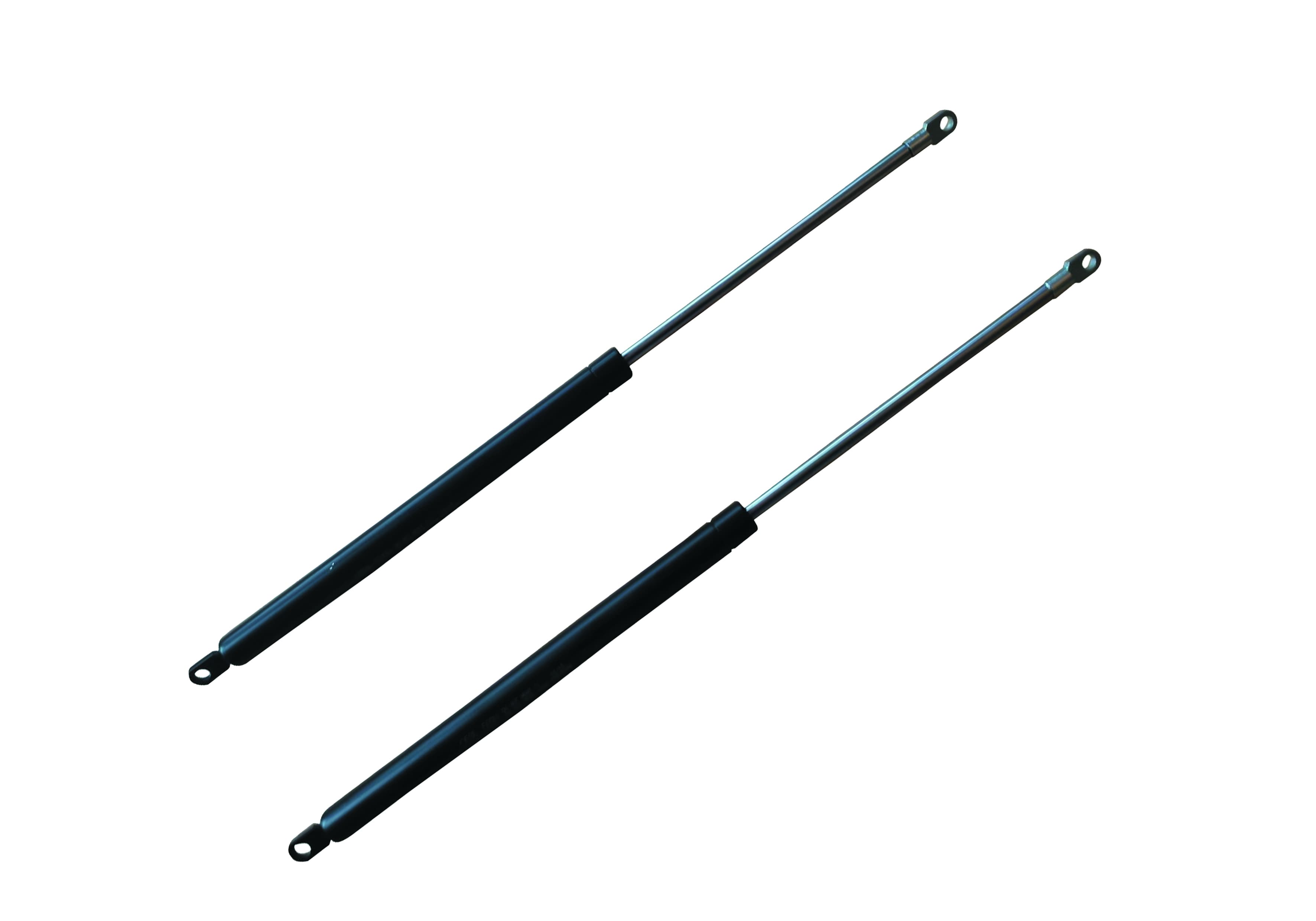 Linear Actuators