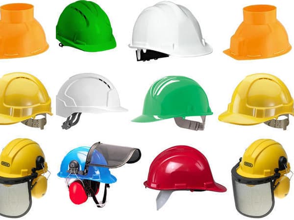 Best Safety Items Supplier in Kolkata