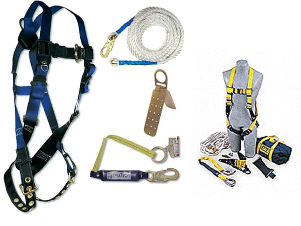 Best Safety Items Supplier in Kolkata