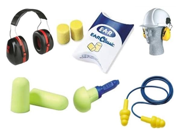 Best Safety Items Supplier in Kolkata